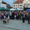 To już dziś! Zapraszamy na Myśliwskie Smaki 2015