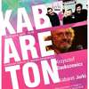 Kabareton w Szczytnie