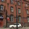 Brutalne przesłuchania na komendzie w Olsztynie. Kolejni policjanci usłyszeli zarzuty