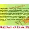 Spotkanie z mistrzem w Gołdapi