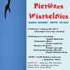 Pierwsza Wiartelnica 