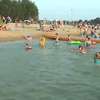 9-latek utonął na strzeżonym kąpielisku w Kałuszynie