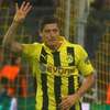 Robert Lewandowski obchodzi 27 urodziny!