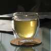 Naturalna i odżywcza – biała herbata