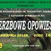 22.08 zapraszamy na piknik rodzinny do muzeum w Pieckach