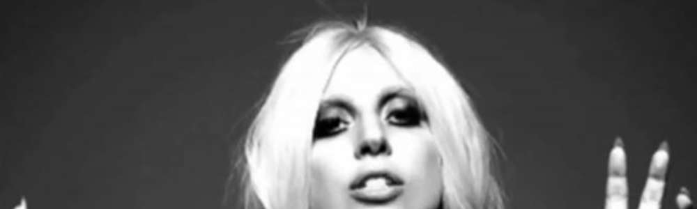 Lady Gaga w American Horror Story