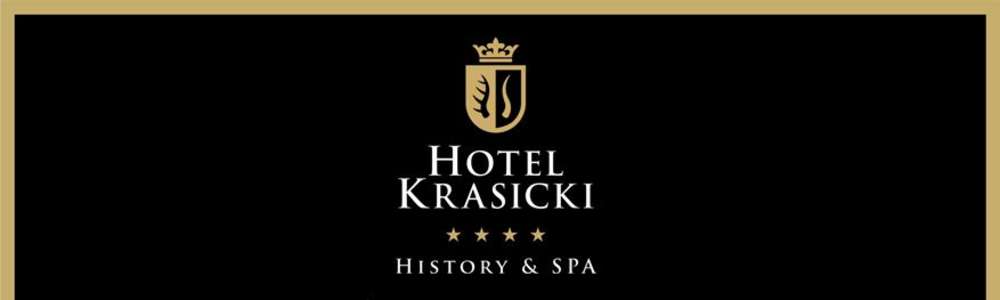 Wystawa fotografii w Hotelu Krasicki

