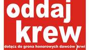 Kolejna zbiórka krwi już we wtorek 