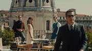 Henry Cavill w filmie "Kryptonim U.N.C.L.E." w kinach od 21 sierpnia