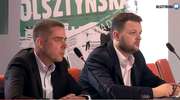 Kongres o wykorzystaniu i rozwoju internetu w regionie