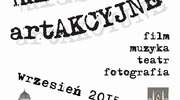 Działdowo miasto artAKCJYJNE – dni spotkań z kulturą po raz siódmy!