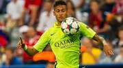 Neymar trafi do Manchesteru United?