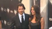 Christian Bale zagra główną rolę w filmie „Ferrari”