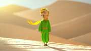 Kultowy "Mały książę" zagości na ekranach kin 7 sierpnia