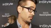 Colin Farrell dołączył do obsady „Fantastic Beasts and Where to Find Them"