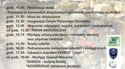 Gminne święto pieczonego ziemniaka i święto plonów