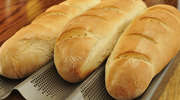 Chleb Żywy - XX Niedziela Zwykła