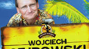 Ogromna dawka wiadomości i śmiechu do łez