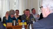 Ostrołęka: Radni zdecydują o losach Dariusza Bralskiego