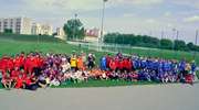 Turniej Piekarczyk Cup już w najbliższy weekend