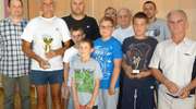 Turniej szachowy o puchar radnego