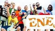 Koncert ENEJ w Ełku