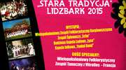 I Międzynarodowy Festiwal Kultury "Stara Tradycja"