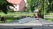 Skate Day - ZOOiS zaprasza na zawody deskorolkowe