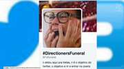 Sieć zalewają hasztagi #DirectionersFuneral. O co chodzi?