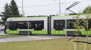 Gra w olsztyńskie tramwaje. Miasto szuka wykonawcy