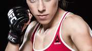 Jędrzejczyk znowu zmierzy się z Gadelhą podczas 23. The Ultimate Fighter