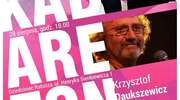 Kabareton w Szczytnie