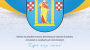 Weź udział w konkursie poezji