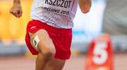 Piąte podium dla Polaków
