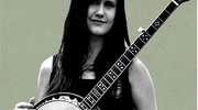 Moriah Woods w DESCA Bistro