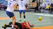 Kamil Netz, nowy zawodnik Mebli Wójcik, w kadrze na MŚ juniorów