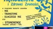 Zapraszamy na Działdowski Jarmark Antyków, Rękodzieła i Zdrowej Żywności