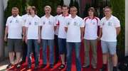 Polacy w Ostródzie obronili mistrzostwo świata w solvingu
