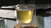 Naturalna i odżywcza – biała herbata