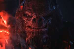 Halo Wars 2 wyjdzie na Xbox One i Win 10 pod koniec 2016