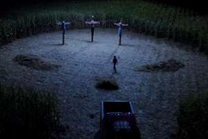 "Sinister 2" w kinach od 21 sierpnia