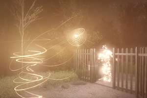 Everybody’s Gone to the Rapture, czyli wybierz sam swoją apokalipsę
