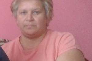 Zaginęła Maria Dumalewska. Widziałeś ją, skontaktuje się z policją
