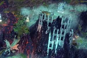 Might & Magic: Heroes VII już 29 września
