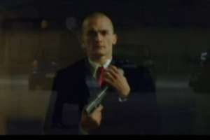 "Hitman: Agent 47" wejdzie do kin 28 sierpnia 2015 roku