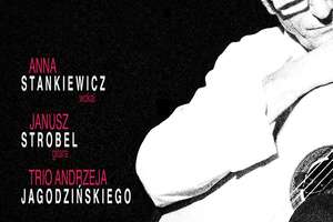 „Trzeba marzyć” w Praniu
