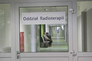 Bezpłatne badania onkologiczne w Centrum Radioterapii 