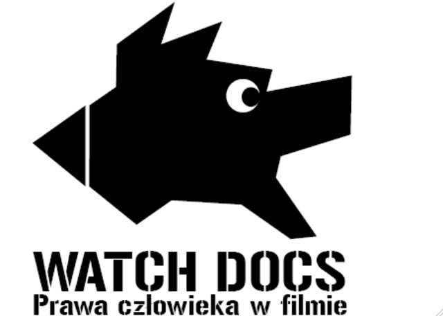 Objazdowy Festiwal Filmowy WATCH DOCS: PRAWA CZŁOWIEKA W FILMIE - full image