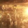 Deus Ex: Rozłam Ludzkości 23 lutego