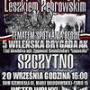 Spotkanie z historykiem Leszkiem Żebrowskim